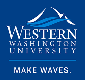 WWU Logo